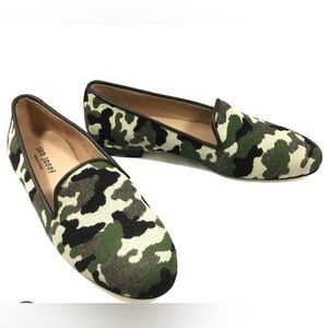 JON JOSEF - Gatsby Shoe